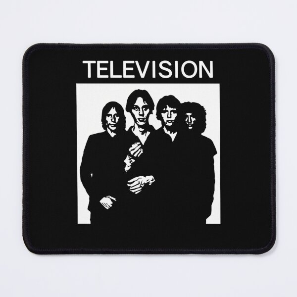 Item preview,  Television  designed and sold by Connie-Kunkle.