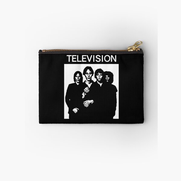 Item preview,  Television  designed and sold by Connie-Kunkle.