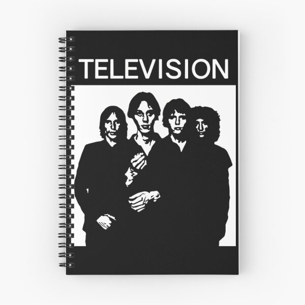 Item preview,  Television  designed and sold by Connie-Kunkle.
