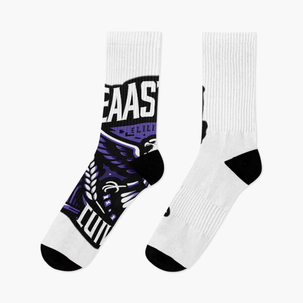 Item preview, eastern illinois university  designed and sold by NCNGDESIGN.