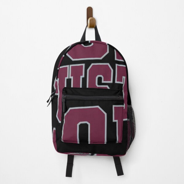Item preview, Norco College Mustangs designed and sold by ngan2614387.