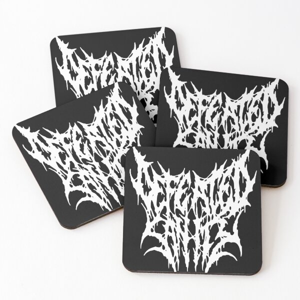 Item preview, Defeated Sanity designed and sold by Wade Charlotte.