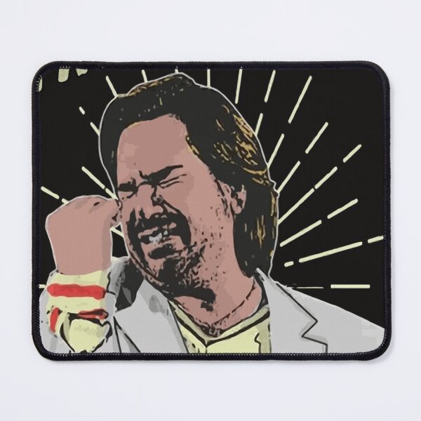 Item preview, Douglas Reynholm Father The It Crowd designed and sold by CastilleDewell9.