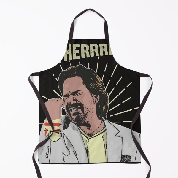 Item preview, Douglas Reynholm Father The It Crowd designed and sold by CastilleDewell9.