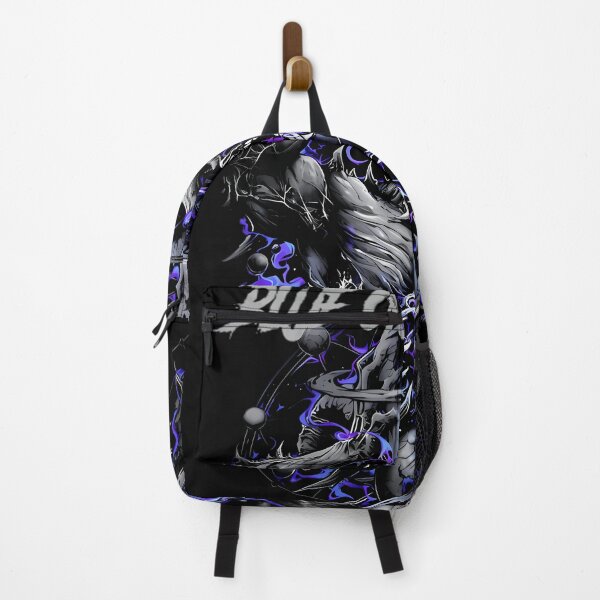 Item preview, Blu.e Öy.ster Agents of Fortune - Blue Öyster Fire of Unknown Origin designed and sold by SamRobso.