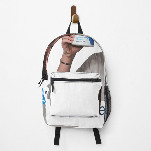 Item preview, Michael Cerave designed and sold by CastilleDewell9.