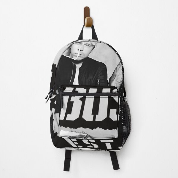 Item preview, Busted Band designed and sold by CastilleDewell9.