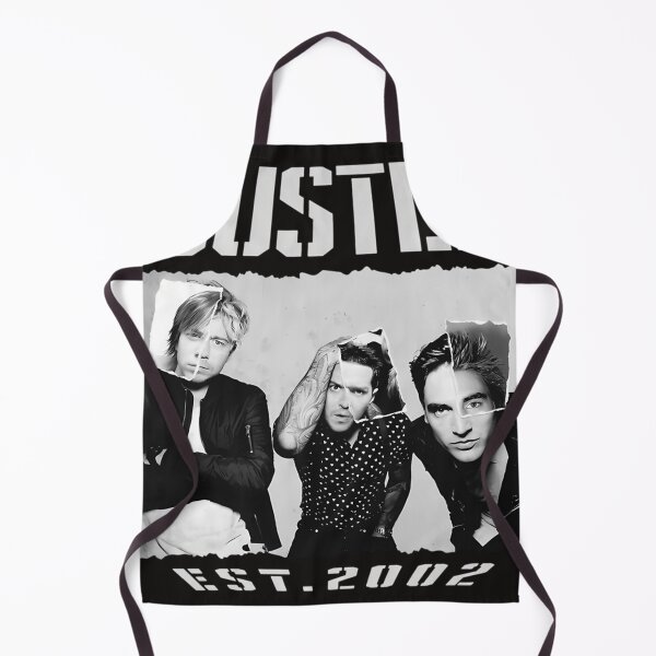 Item preview, Busted Band designed and sold by CastilleDewell9.