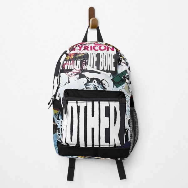 Item preview, Mother Love Bone designed and sold by CastilleDewell9.