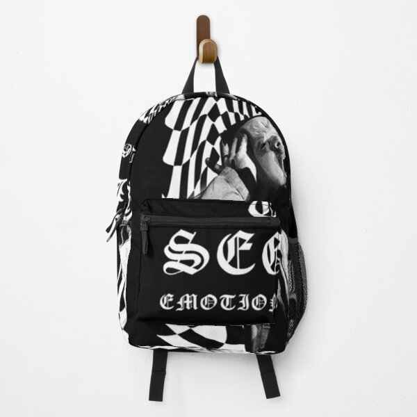Item preview, Ty segall Emotional ger      designed and sold by DarrenSatterfi.