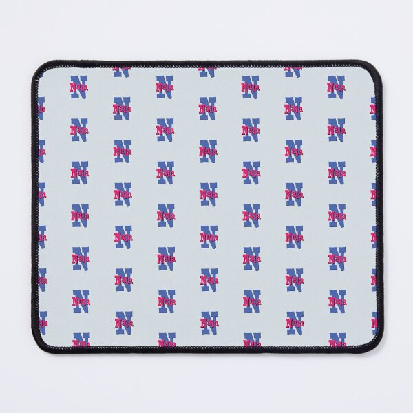 Item preview, N is for Nala, Girl’s and Woman's Name and Initial designed and sold by CharlottePlaceArt.