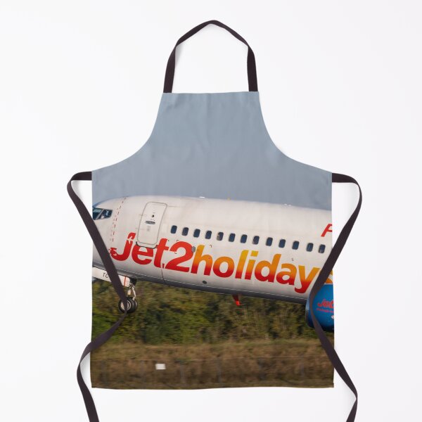 Item preview, Jet2 Boeing 737 G-DRTC MAN to OLB designed and sold by Skyframe Aviation.