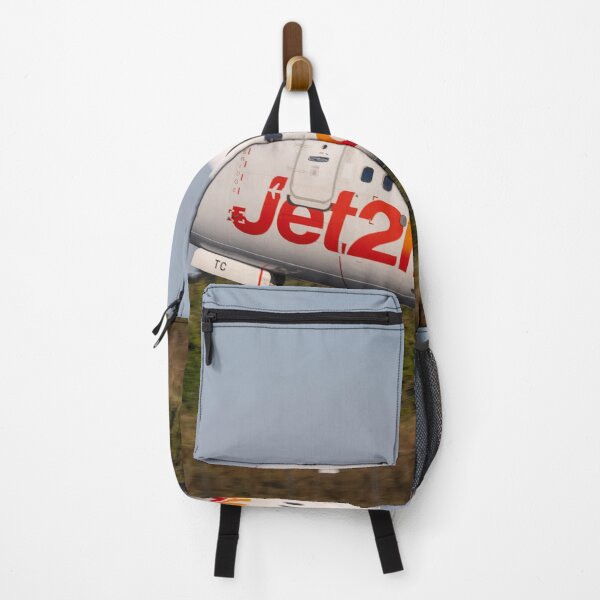 Item preview, Jet2 Boeing 737 G-DRTC MAN to OLB designed and sold by Skyframe Aviation.