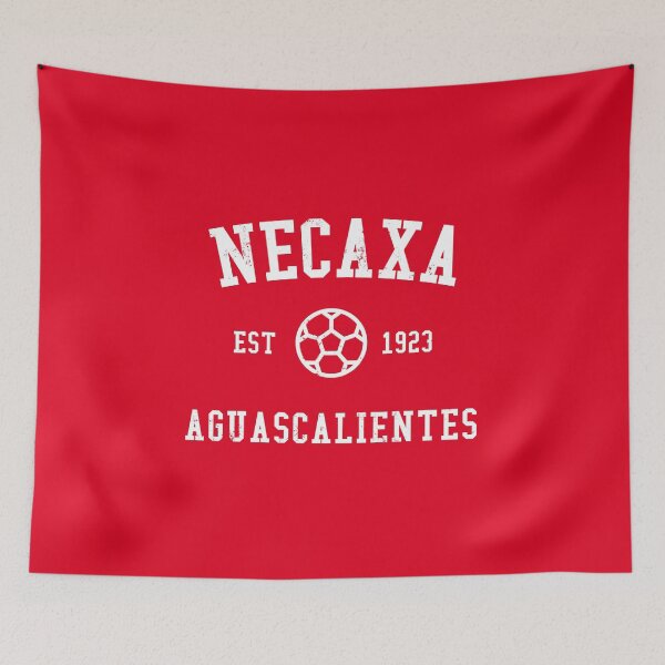 Item preview, Necaxa designed and sold by alloutshirts.