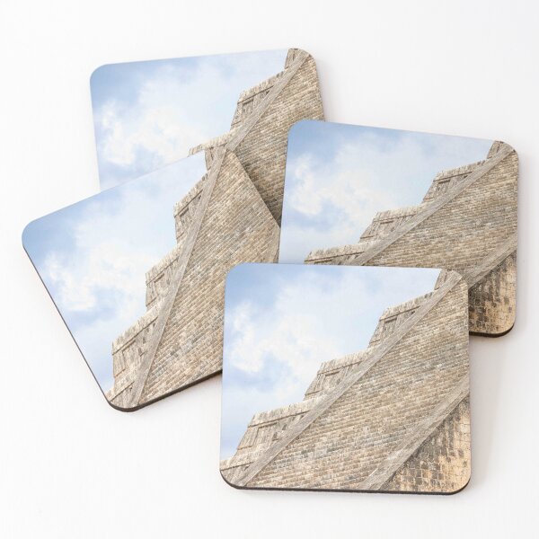 Item preview, Chichen Itza designed and sold by photo1979.