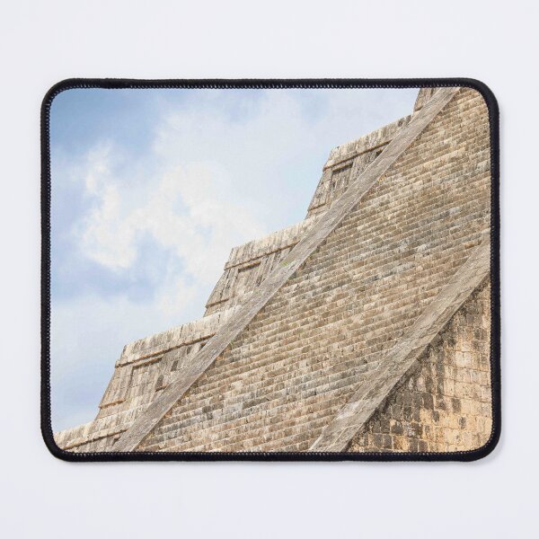 Item preview, Chichen Itza designed and sold by photo1979.