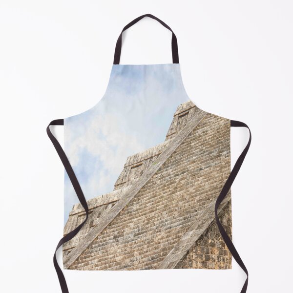 Item preview, Chichen Itza designed and sold by photo1979.