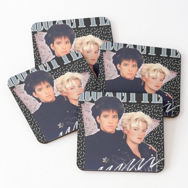 Item preview, Roxette Band designed and sold by xhaagplumley.