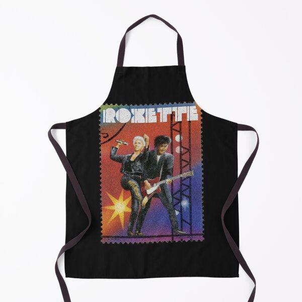Item preview, Roxette Band designed and sold by xhaagplumley.