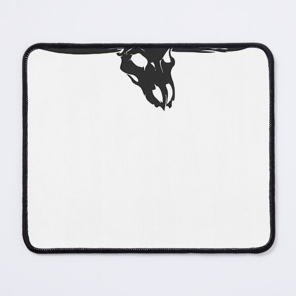Item preview, D.A.D. Rock Band designed and sold by novellarifenber.