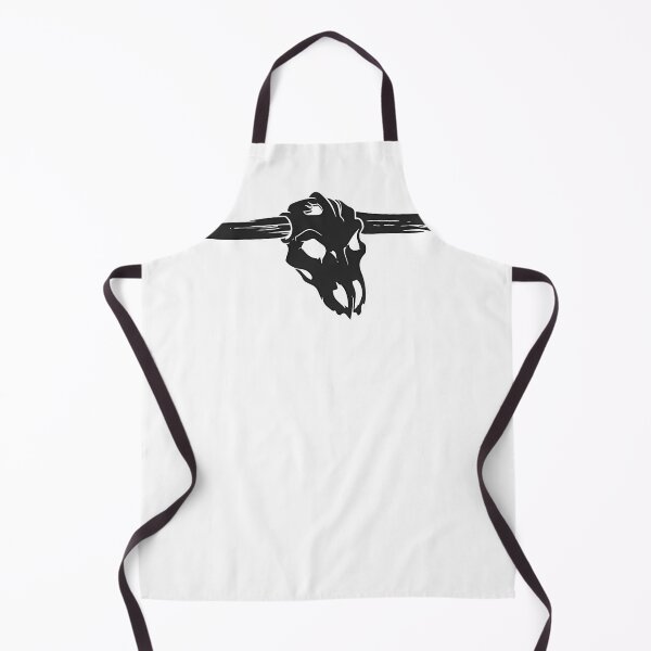 Item preview, D.A.D. Rock Band designed and sold by novellarifenber.