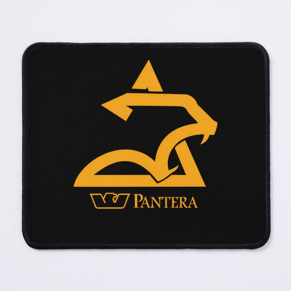 Item preview, We stone Pan tera roaring designed and sold by Hannahcama.