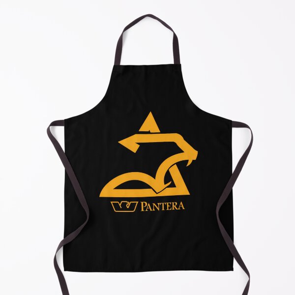 Item preview, We stone Pan tera roaring designed and sold by Hannahcama.