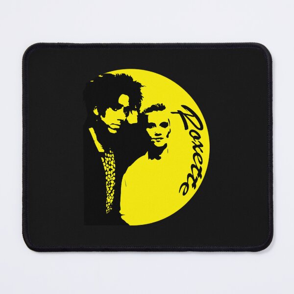 Item preview, Roxette Band designed and sold by xhaagplumley.
