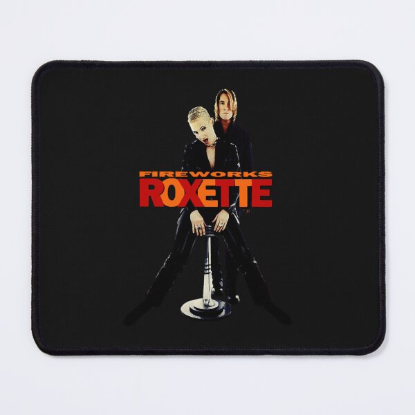 Item preview, Roxette Band designed and sold by xhaagplumley.