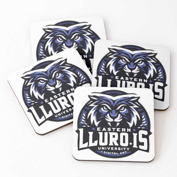 Item preview, eastern illinois university designed and sold by NCNGDESIGN.
