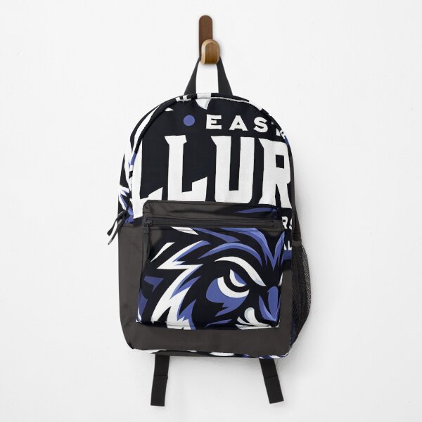 Item preview, eastern illinois university designed and sold by NCNGDESIGN.