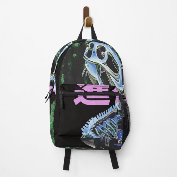 Item preview, Theory Of Evolution designed and sold by CastilleDewell9.