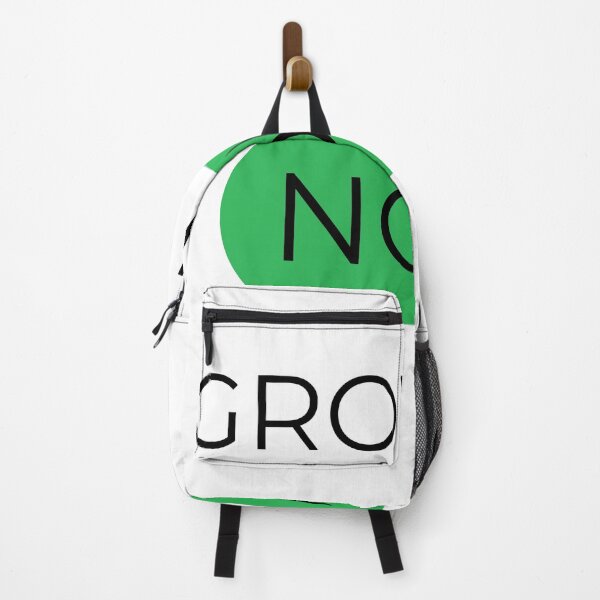 Item preview, Minimalist Green NOW Button Typography Design designed and sold by PARINCREATE.