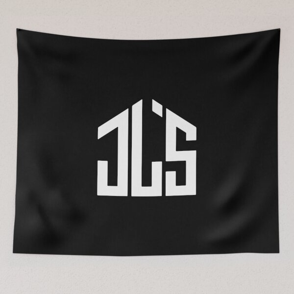 Item preview, JSL Band designed and sold by colinsewar.