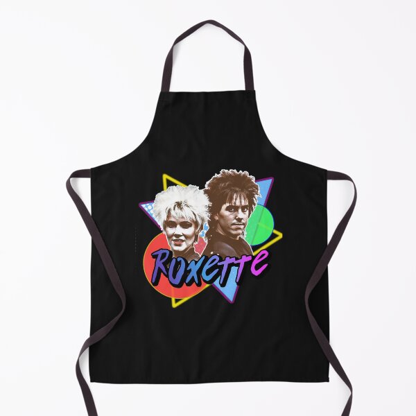 Item preview, Roxette Band designed and sold by xhaagplumley.