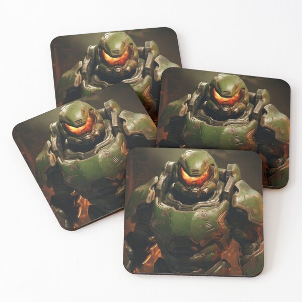 Item preview, Space soldier designed and sold by KostasCreations.