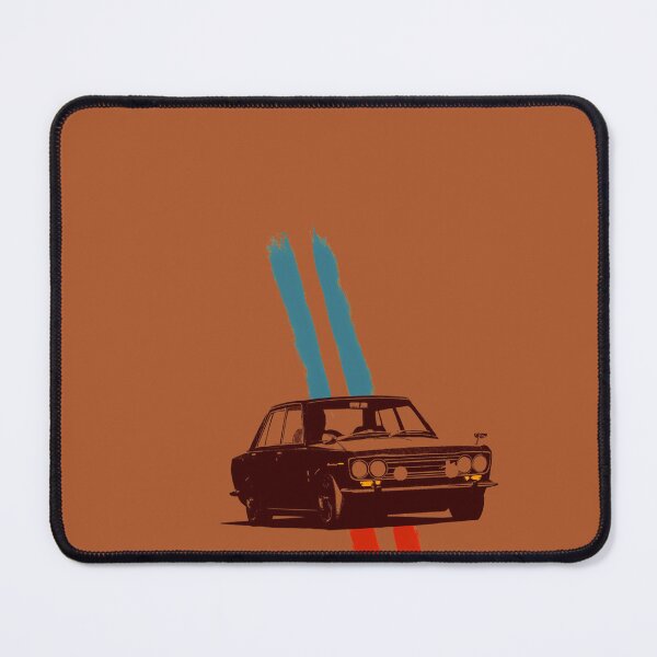 Item preview, 1967 Classic Coupe designed and sold by NelliMiller.