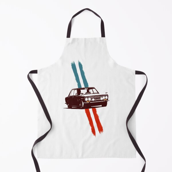 Item preview, 1967 Classic Coupe designed and sold by NelliMiller.