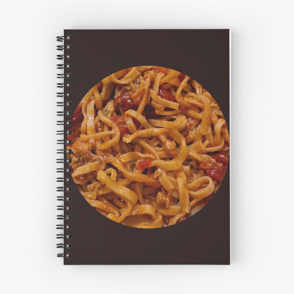 Item preview, Un buon piatto di pasta al sugo designed and sold by walterfest.