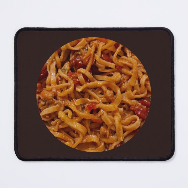 Item preview, Un buon piatto di pasta al sugo designed and sold by walterfest.