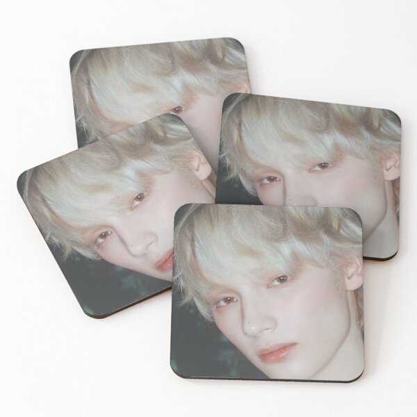 Item preview, HUENINGKAI TXT designed and sold by jaofnn.