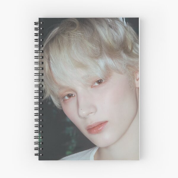 Item preview, HUENINGKAI TXT designed and sold by jaofnn.