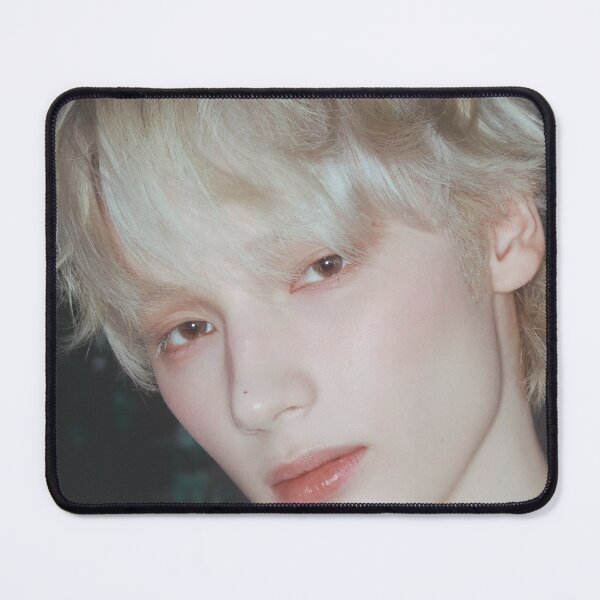Item preview, HUENINGKAI TXT designed and sold by jaofnn.