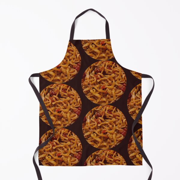 Item preview, Un buon piatto di pasta al sugo designed and sold by walterfest.