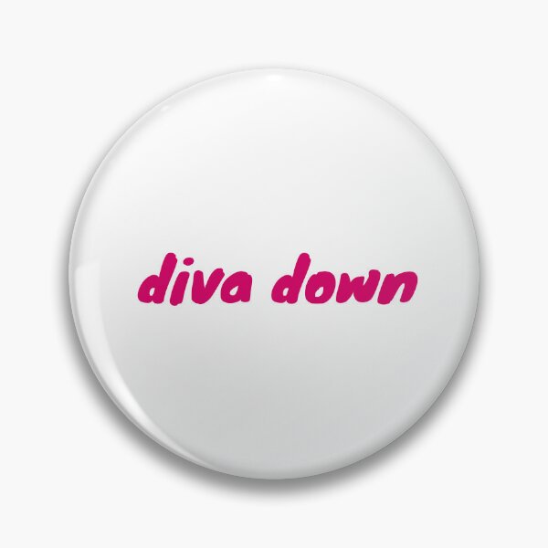 Item preview, DIVA DOWN designed and sold by DivaDown99.