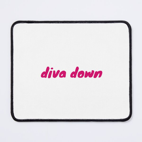 Item preview, DIVA DOWN designed and sold by DivaDown99.