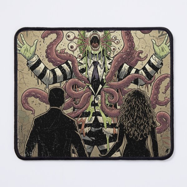 Item preview, In all his glory designed and sold by JRED Design.