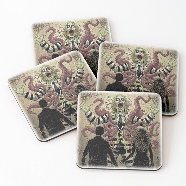 Item preview, In all his glory designed and sold by JRED Design.
