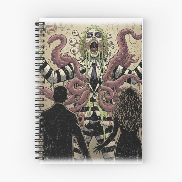 Item preview, In all his glory designed and sold by JRED Design.