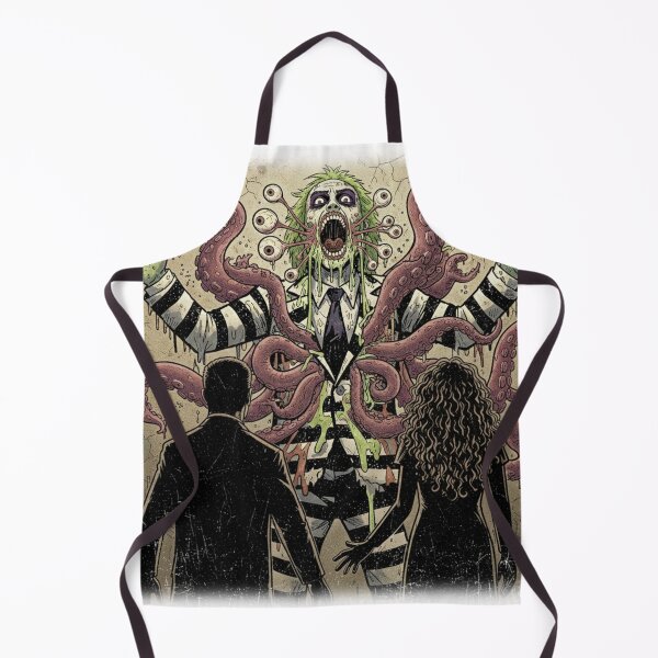 Item preview, In all his glory designed and sold by JRED Design.
